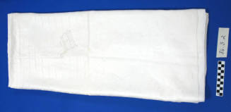 Tablecloth