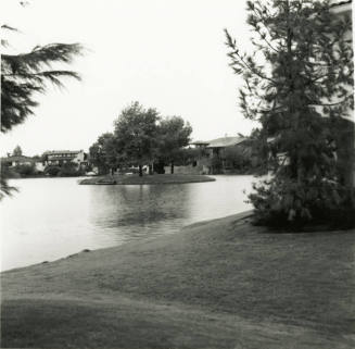 View Of Lakes Community
