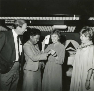 Proud Tempean wins San Antonio trip. - Tempe Daily News, November 15 1984