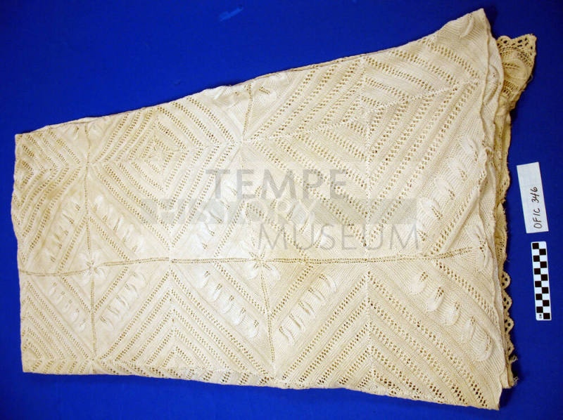 Bedspread