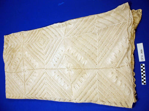 Bedspread