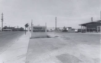 Tune Up Masters - 808 South Rural Road, Tempe, Arizona