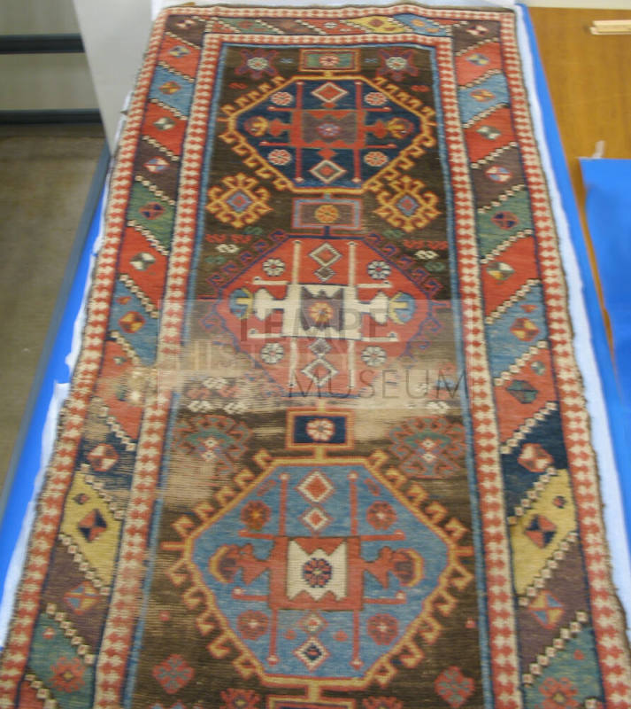 Runner (throw rug)