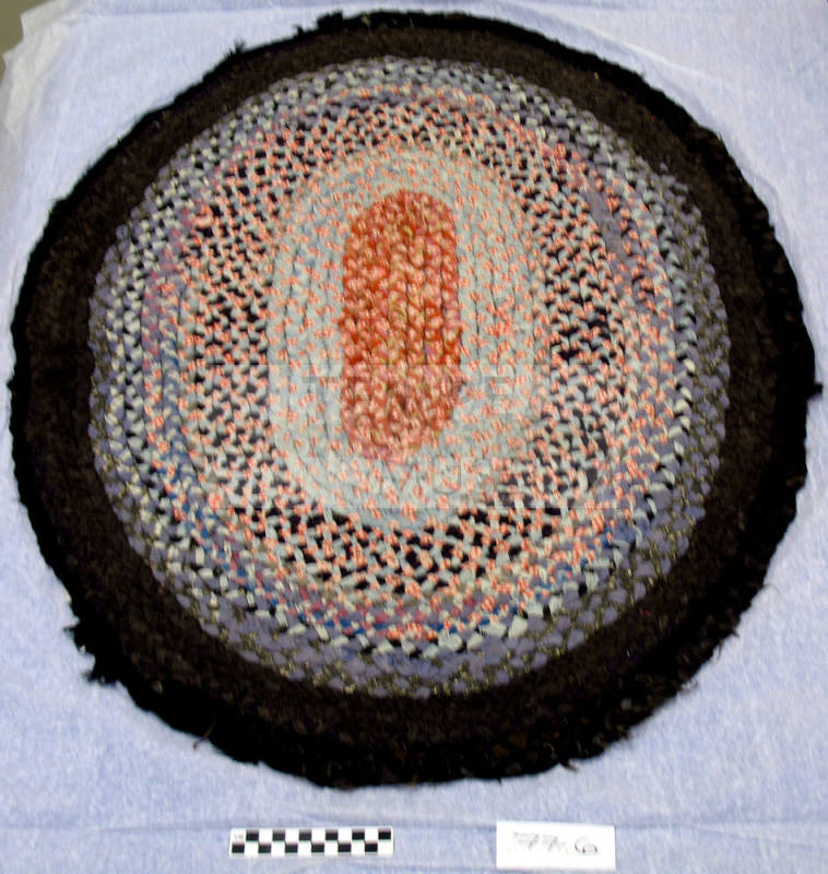 Rug