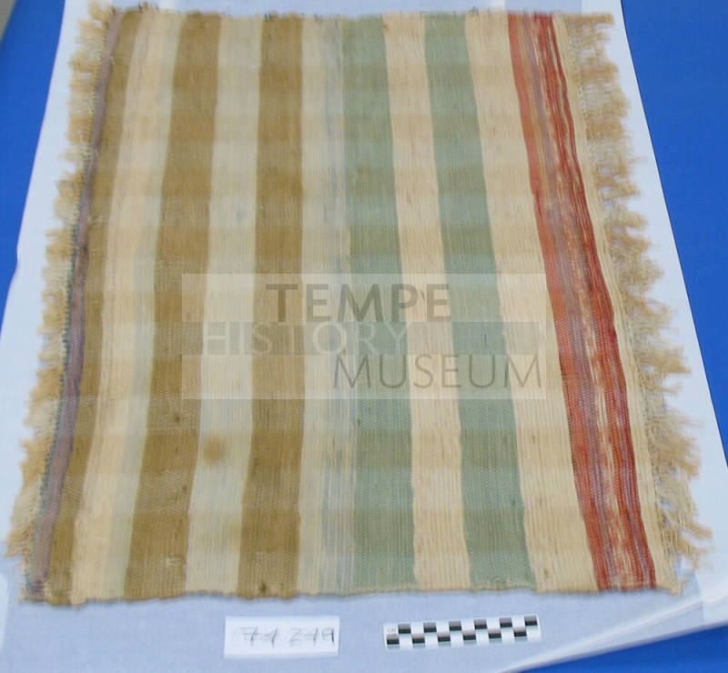 Rug, Rag