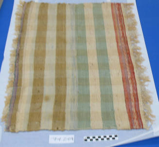 Rug, Rag
