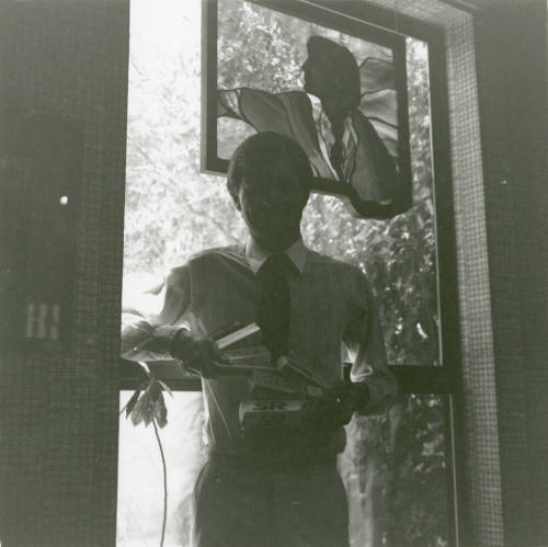 Dr. Bill Blocher