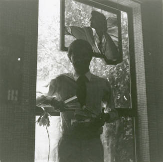 Dr. Bill Blocher