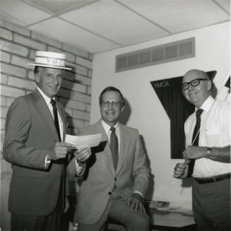 Biggest of them all - Tempe Daily News - September 4, 1985 - (2 of 2)