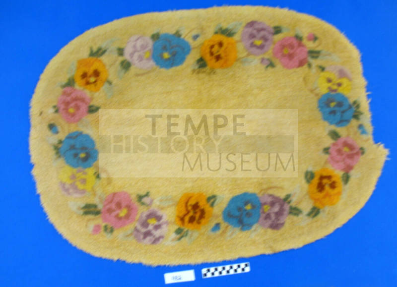 Rug