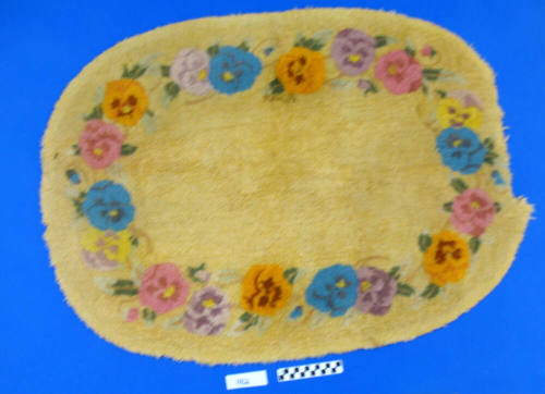 Rug