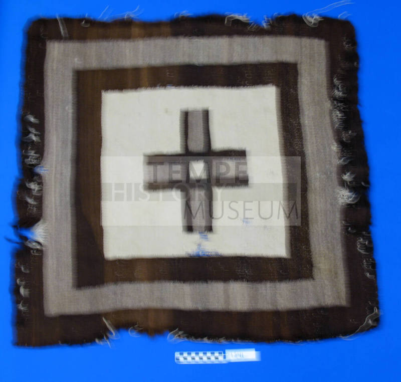 Rug, Navajo