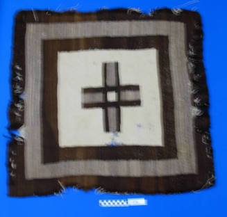 Rug, Navajo