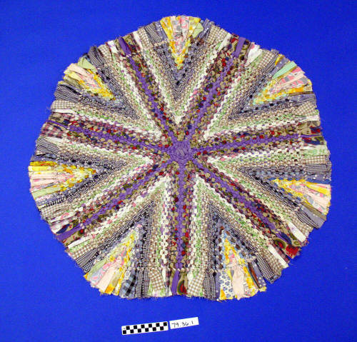 Rug