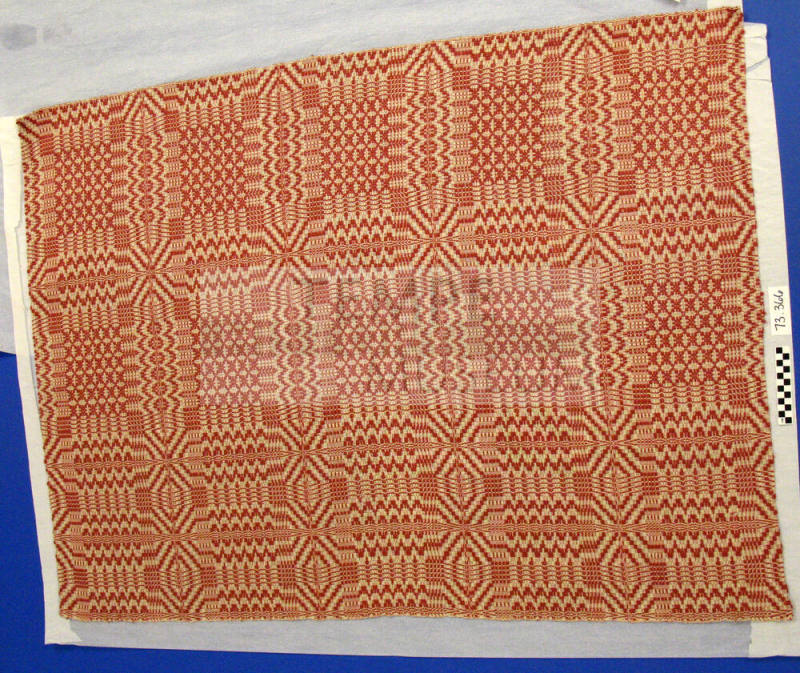 Bedspread