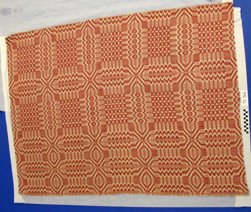 Bedspread