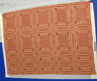 Bedspread