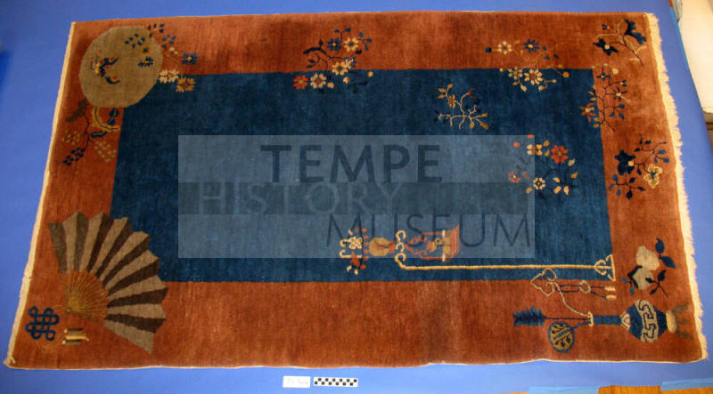 Rug