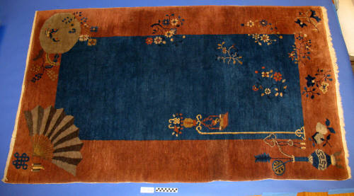 Rug