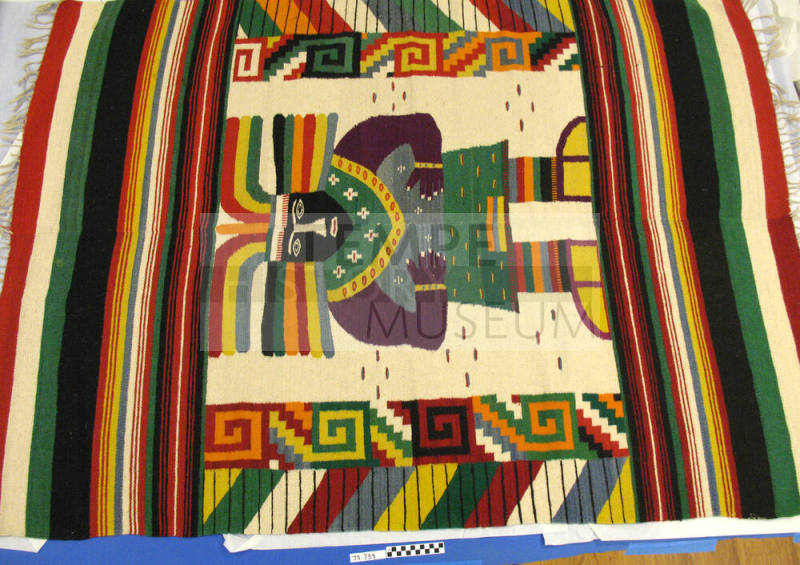 Blanket