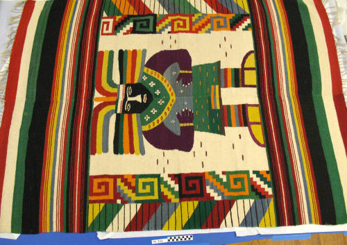 Blanket