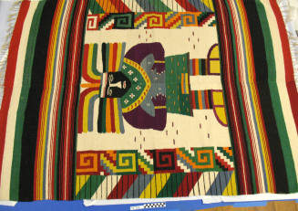 Blanket