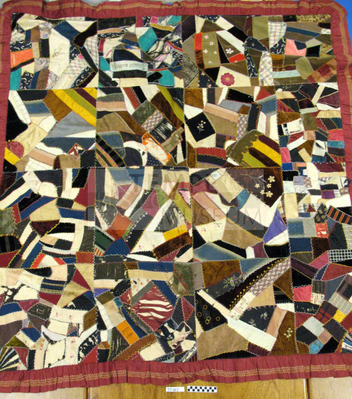 Quilt