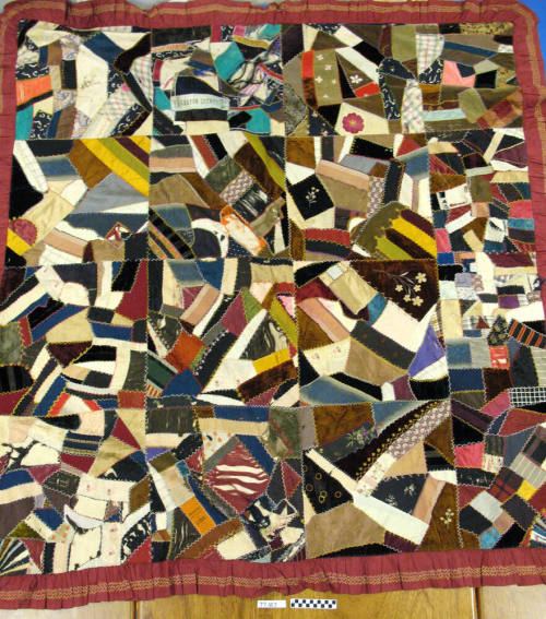 Quilt