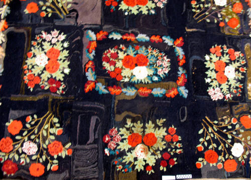 Rug