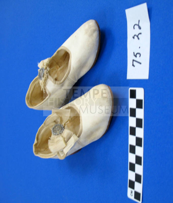 Childs Shoes