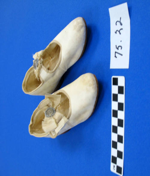 Childs Shoes