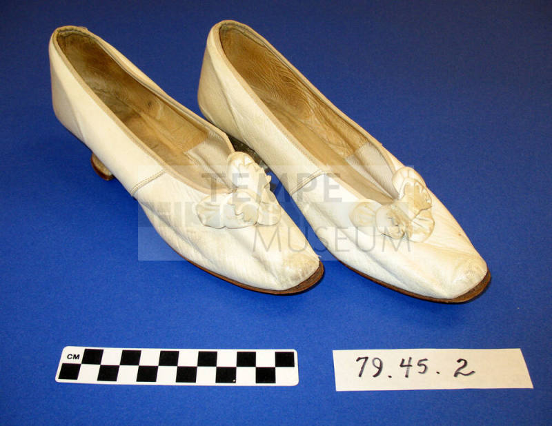 Shoes, ladies