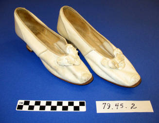 Shoes, ladies