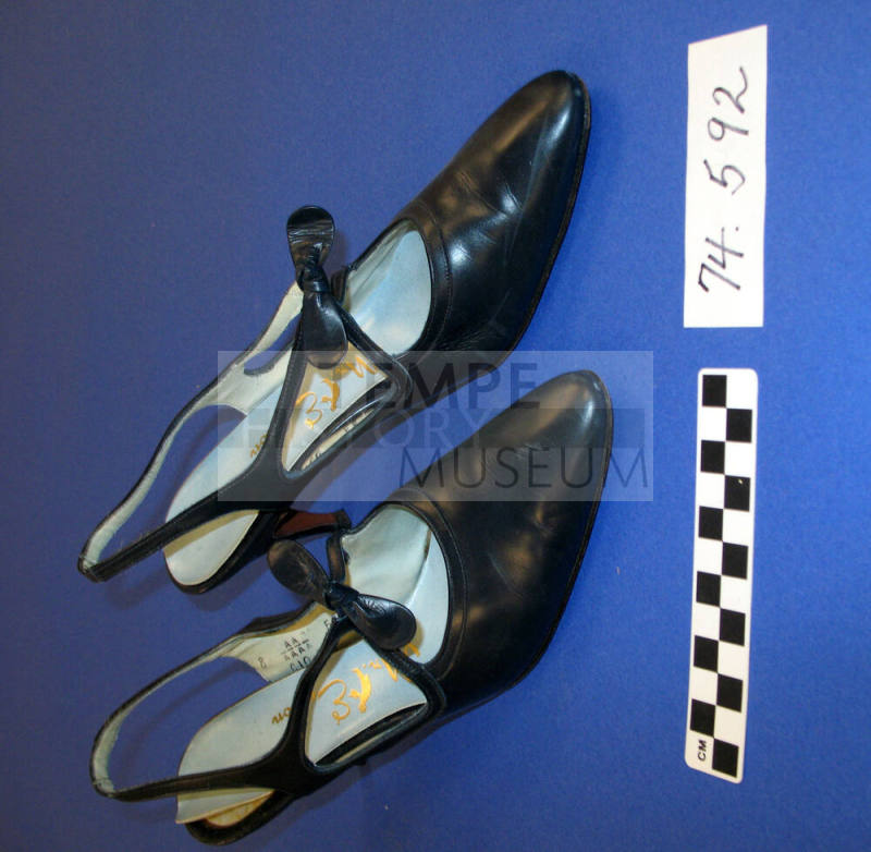 Shoes, Womens
