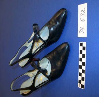 Shoes, Womens