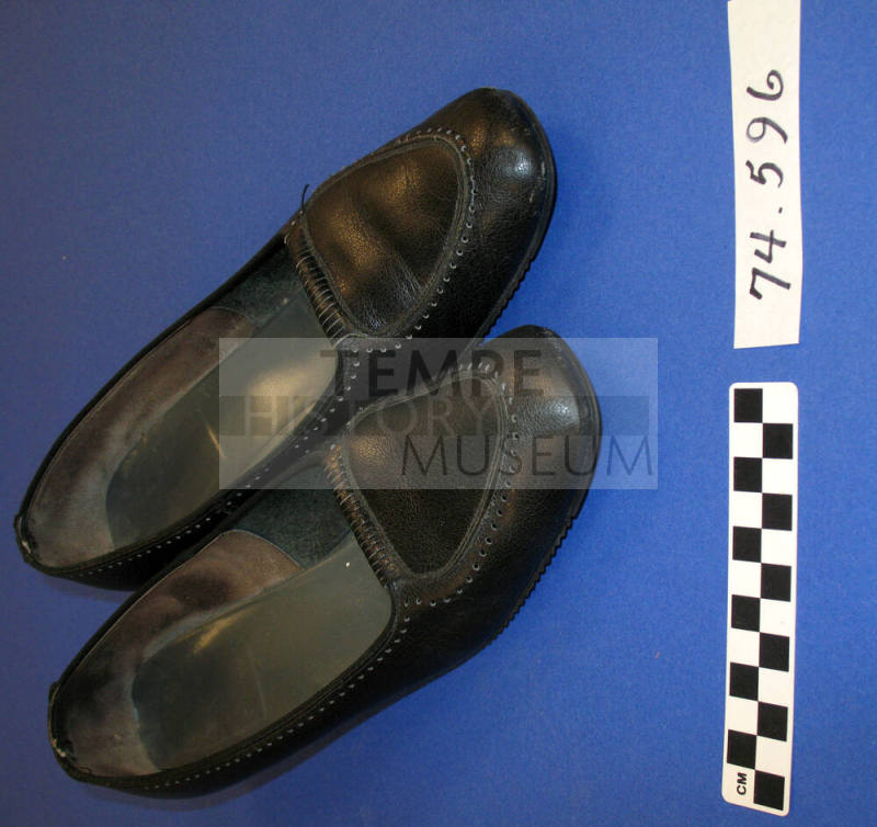 Womens Shoes