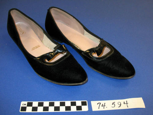 Shoes, Womens