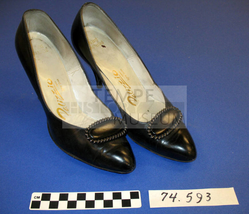 Shoes, Womens
