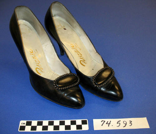 Shoes, Womens