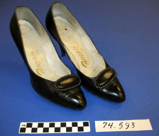 Shoes, Womens