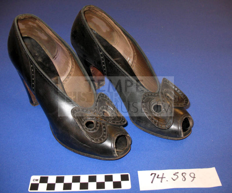 Shoes, Womens