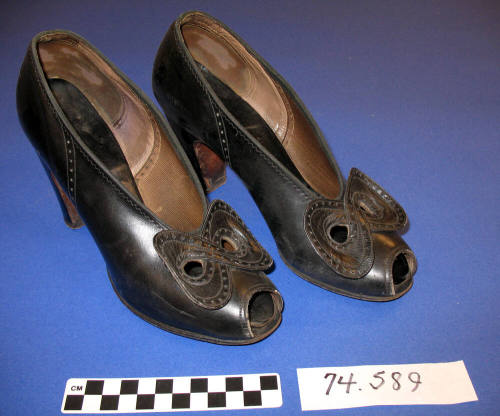 Shoes, Womens