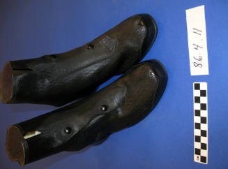 Galoshes