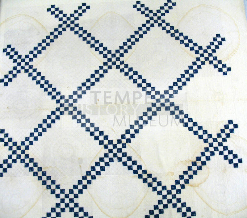 Quilt