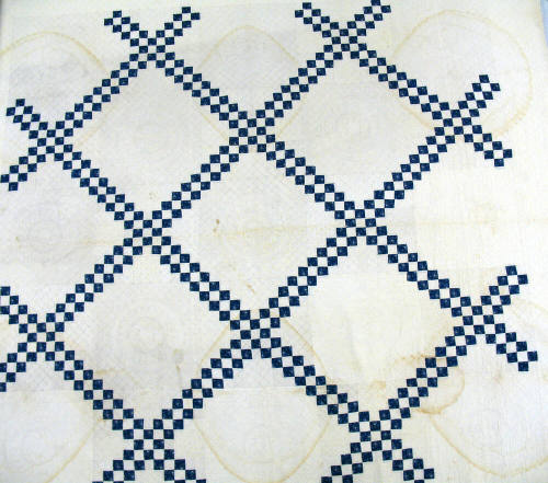 Quilt