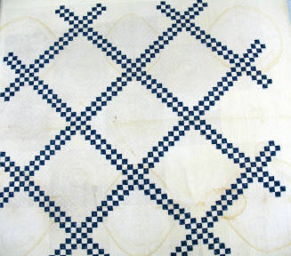 Quilt