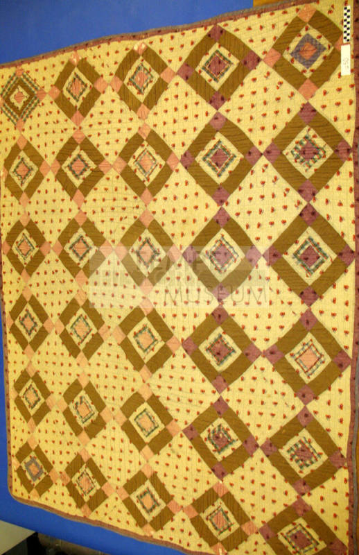 Quilt
