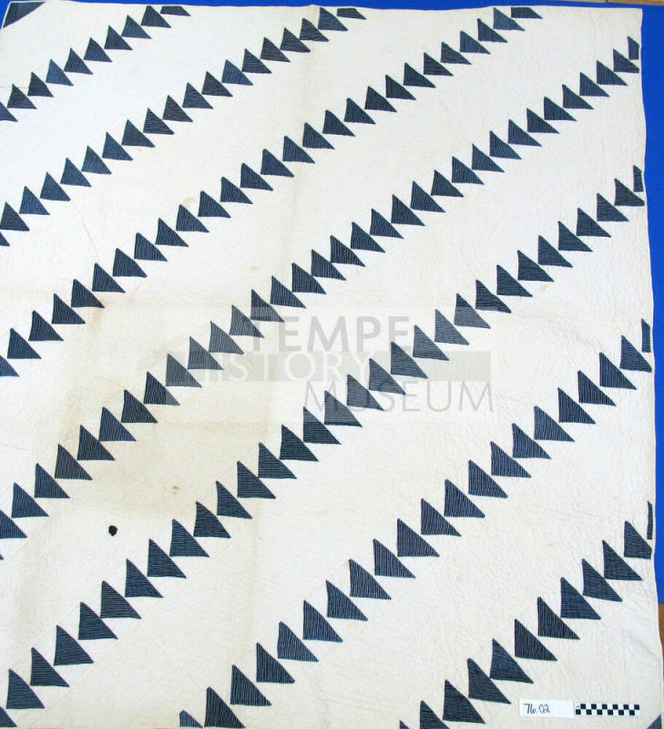 Quilt