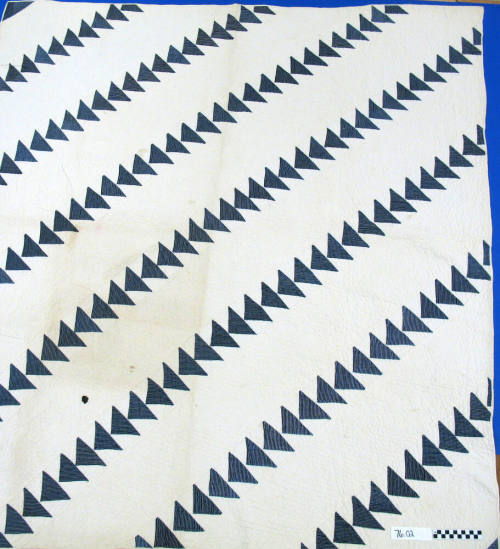 Quilt