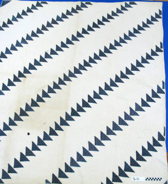 Quilt